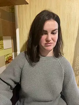 Karolina llove online show from December 2024 12:38:01 PM