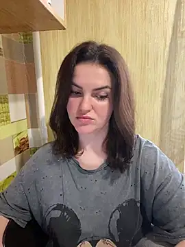 Karolina llove online show from January 2025 01:06:02 PM