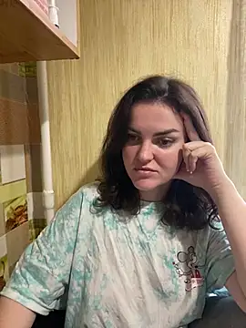 Karolina llove online show from January 2025 09:46:01 AM