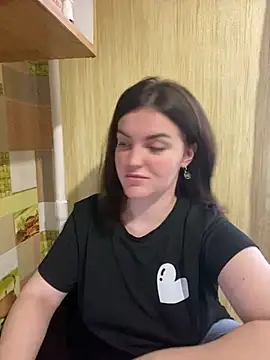 Karolina llove online show from January 2025 01:14:01 PM