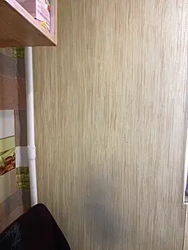 Karolina llove online show from February 2025 10:33:02 AM