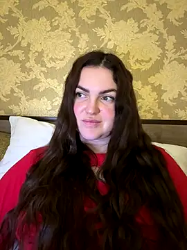 Karolina llove online show from November 2025 12:33:01 AM