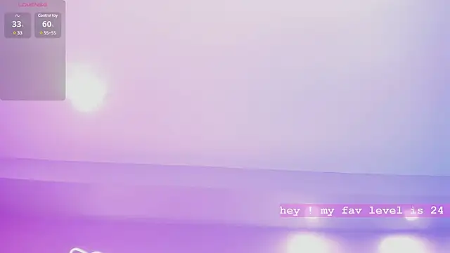 valerymonroe online show from December 2024 01:47:01 PM