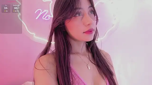 valerymonroe online show from January 2025 10:43:01 AM