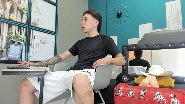 Rhaegal hot online show from December 2024 03:36:02 PM