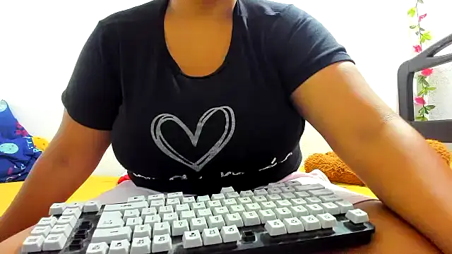 Kika teem online show from January 2026 01:15:01 PM