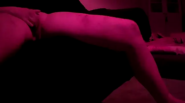 Everydayonli online show from January 2025 10:55:01 PM