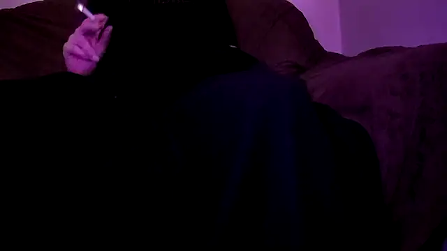 Everydayonli online show from February 2025 06:32:01 AM