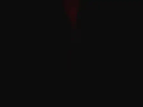 Everydayonli online show from March 2025 10:53:01 PM