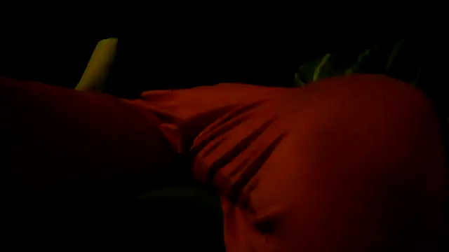 Everydayonli online show from March 2025 07:37:02 PM