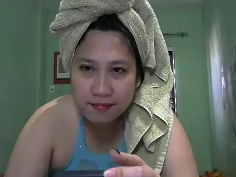 Snapshot of sweetsexysmile chatting on September 2025 01:06:02 AM sweetsexysmile online show from September 2025 01:06:02 AM