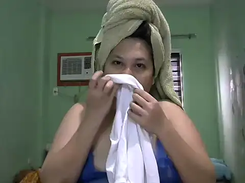 Snapshot of sweetsexysmile chatting on September 2025 01:27:01 AM sweetsexysmile online show from September 2025 01:27:01 AM