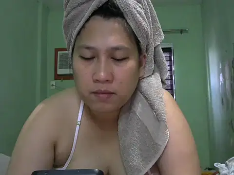 Snapshot of sweetsexysmile chatting on December 2025 01:35:02 AM sweetsexysmile online show from December 2025 01:35:02 AM