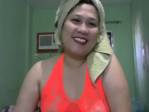 Snapshot of sweetsexysmile chatting on February 2026 01:33:01 AM sweetsexysmile online show from February 2026 01:33:01 AM