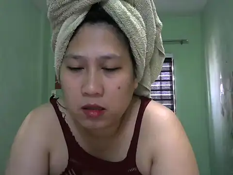 Snapshot of sweetsexysmile chatting on February 2026 01:16:02 AM sweetsexysmile online show from February 2026 01:16:02 AM