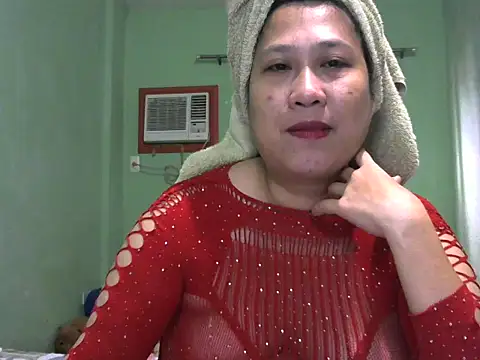 sweetsexysmile online show from June 2026 02:06:01 AM