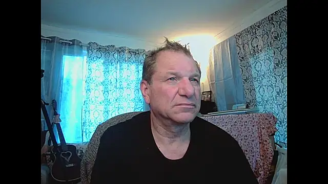 coryassman online show from December 2024 10:03:02 PM