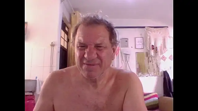 coryassman online show from November 2025 08:46:02 AM