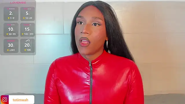 sofia barboza online show from December 2024 01:36:02 AM