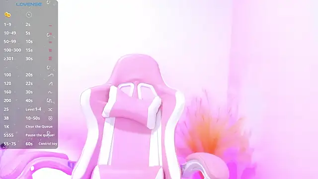 Alice 0120 online show from January 2025 03:50:02 AM