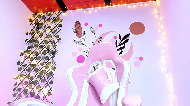 Alice 0120 online show from March 2025 06:15:02 AM