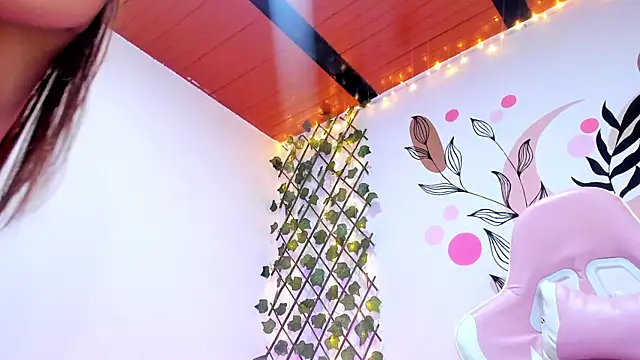 Alice 0120 online show from March 2025 07:14:01 AM