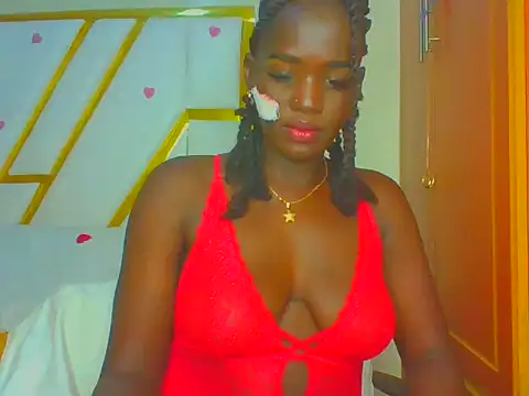 Snapshot of cutesmiling chatting on February 2026 05:21:01 PM cutesmiling online show from February 2026 05:21:01 PM