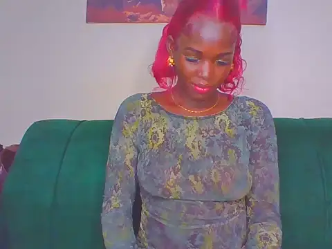 Snapshot of cutesmiling chatting on February 2026 12:50:01 PM cutesmiling online show from February 2026 12:50:01 PM