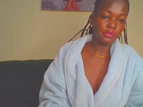 cutesmiling online show from April 2026 06:08:01 AM