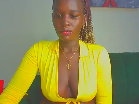 Snapshot of cutesmiling chatting on May 2026 12:05:01 AM cutesmiling online show from May 2026 12:05:01 AM