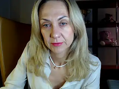 Snapshot of Tanya6547 chatting on December 2024 07:58:01 AM Tanya6547 online show from December 2024 07:58:01 AM