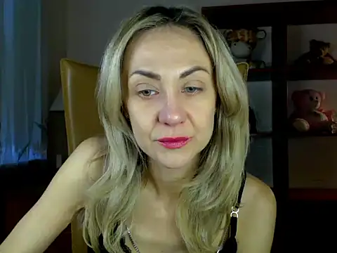 Snapshot of Tanya6547 chatting on January 2025 08:54:01 AM Tanya6547 online show from January 2025 08:54:01 AM