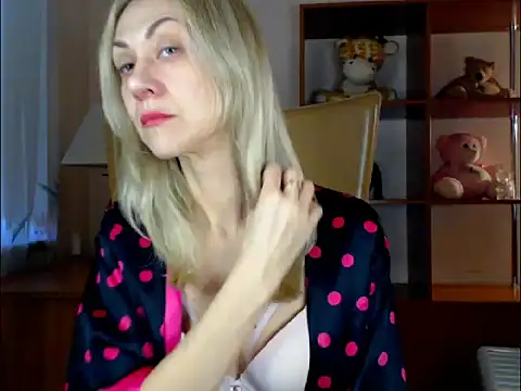 Snapshot of Tanya6547 chatting on January 2025 08:26:02 AM Tanya6547 online show from January 2025 08:26:02 AM