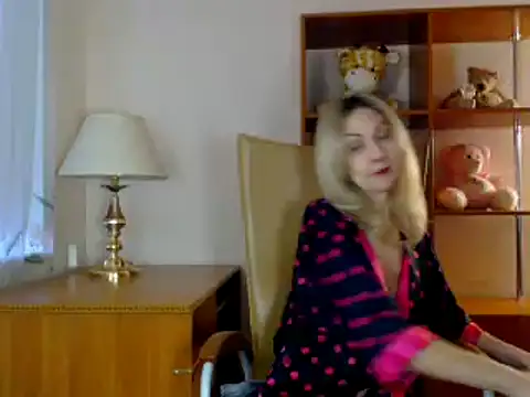 Snapshot of Tanya6547 chatting on February 2025 09:04:01 AM Tanya6547 online show from February 2025 09:04:01 AM