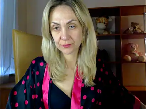 Snapshot of Tanya6547 chatting on February 2025 11:39:02 AM Tanya6547 online show from February 2025 11:39:02 AM