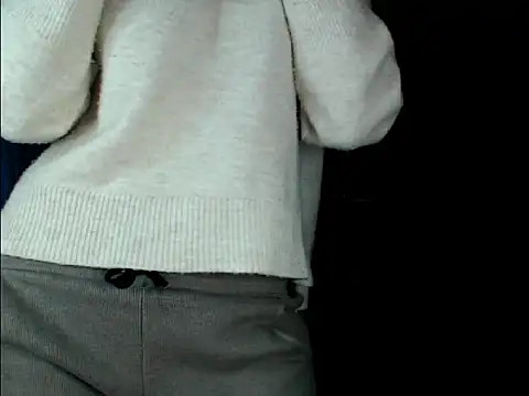 Snapshot of Tanya6547 chatting on February 2025 08:18:02 AM Tanya6547 online show from February 2025 08:18:02 AM