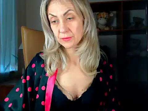 Snapshot of Tanya6547 chatting on March 2025 10:02:02 AM Tanya6547 online show from March 2025 10:02:02 AM