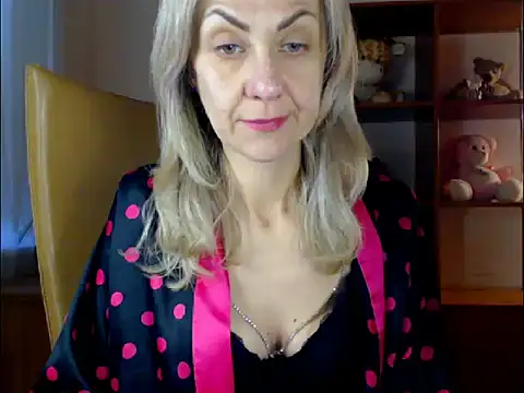 Snapshot of Tanya6547 chatting on March 2025 08:10:02 AM Tanya6547 online show from March 2025 08:10:02 AM