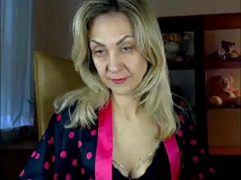 Snapshot of Tanya6547 chatting on March 2025 08:09:01 AM Tanya6547 online show from March 2025 08:09:01 AM