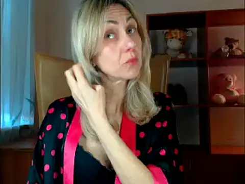 Snapshot of Tanya6547 chatting on March 2025 11:34:02 AM Tanya6547 online show from March 2025 11:34:02 AM