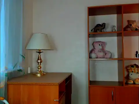 Snapshot of Tanya6547 chatting on October 2025 08:44:01 AM Tanya6547 online show from October 2025 08:44:01 AM