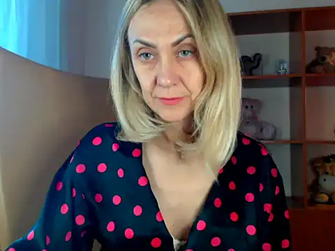 Snapshot of Tanya6547 chatting on October 2025 10:38:01 AM Tanya6547 online show from October 2025 10:38:01 AM