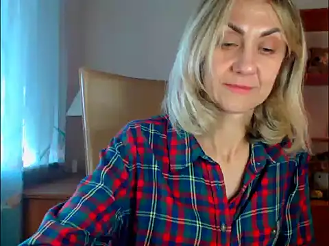 Snapshot of Tanya6547 chatting on October 2025 11:33:02 AM Tanya6547 online show from October 2025 11:33:02 AM