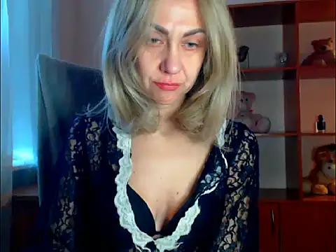 Tanya6547 online show from January 2026 10:18:02 AM