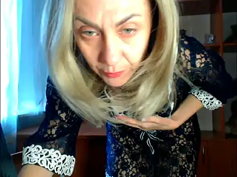 Snapshot of Tanya6547 chatting on January 2026 09:57:01 AM Tanya6547 online show from January 2026 09:57:01 AM