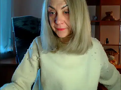 Snapshot of Tanya6547 chatting on February 2026 07:51:02 AM Tanya6547 online show from February 2026 07:51:02 AM