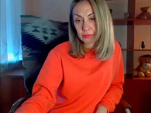 Snapshot of Tanya6547 chatting on February 2026 09:47:01 AM Tanya6547 online show from February 2026 09:47:01 AM