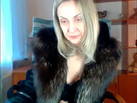 Snapshot of Tanya6547 chatting on February 2026 10:07:02 AM Tanya6547 online show from February 2026 10:07:02 AM