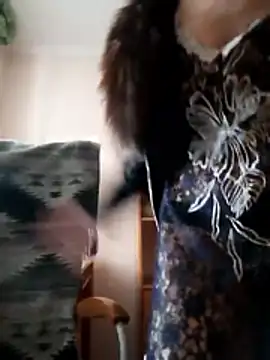 Snapshot of Tanya6547 chatting on February 2026 10:52:02 AM Tanya6547 online show from February 2026 10:52:02 AM