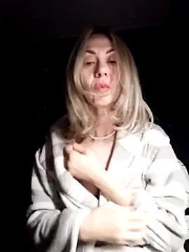 Snapshot of Tanya6547 chatting on February 2026 12:36:01 AM Tanya6547 online show from February 2026 12:36:01 AM